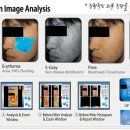 연세비젼의원 이미지