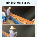 제주수산어벤져스 이미지