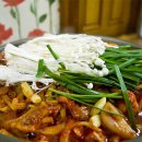 의령오리탕 이미지