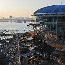 누리마루 이미지