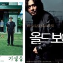 '오징어게임'과 한국 광고 이미지