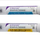 (주)기준약품 이미지