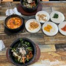더도리칼국수 이미지