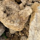 지리산석재 이미지