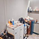 경기도 수원시 팔달구 수원천로210번길 이미지