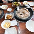 마님 PC 이미지