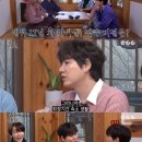 용진슈퍼 이미지