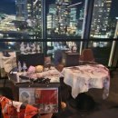 하스 | 251206-07) 하스 5th 요코하마 공연 후기