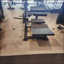 인제휘트니스 이미지