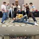 (주)케이엔터테인먼트 이미지