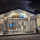 행복한오리농장 이미지