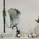 아델라인뷰티&바디테라피