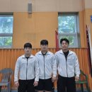 온양고등학교