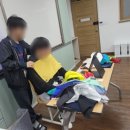 군산동고등학교 이미지