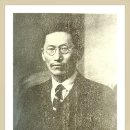 39.김익두목사(1874-1950) 이미지