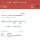 펀드랩스 티스토리