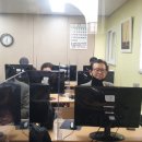 강남대로30길 73-7 이미지