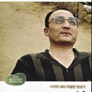 광명인쇄출판사 이미지