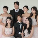 이수진 엑스포츠뉴스