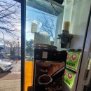 구영하월가 이미지