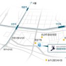 같이공부 이미지