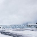 캐나다 록키/Columbia Icefield/ Photo by 체칠리아 이미지