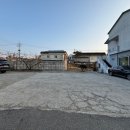 신덕산주유소 이미지