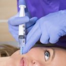 연세아인의원 이미지