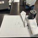 강서복집 이미지