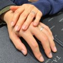 더블샵피아노교습소 | 백화점 웨딩밴드 투어 | 티파니, 쇼메, 타사키, 부쉐론, 까르띠에