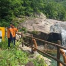 양주소방서 이미지