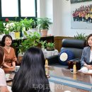 강서현대서비스(주) 이미지