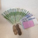 느린요가 | [릴라요가]108배기부수련후기-감사합니다🙏