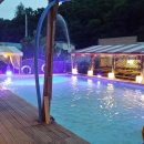 장현펜션 이미지