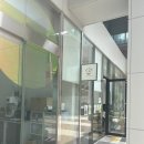 [성수] 성수동 그릭요거트 맛집 레이지요거트 내돈내산 후기 추천