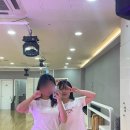 현댄스스튜디오 이미지