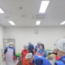 동구종합사회복지관 2 이미지