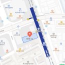 바이오밸리길 | 독산역 에스테랩 팔뚝 지방분해 후기｜러브핸들보다 팔부터 보게 된 이유