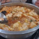 오유민동태마을(영등점) 이미지