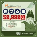 (주)에이지엔 이미지