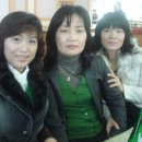 백성초등학교 이미지