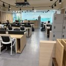 [경희대 네모스터디카페] 경희대학교 앞 카페같은 스터디카페 솔직후기