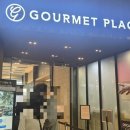 고메이 플레이스 이미지