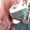 더엔비헤어 이미지