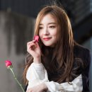 진부자 뉴스엔