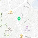 노실고개길 네이버블로그