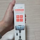 디씨파트너스
