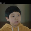 이우주 이미지