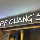 개와커피가썸타는날(개썸커피) 이미지