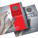 (주)라센 이미지